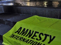 20150205 Amnesty Basel (8)
