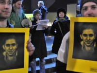 20150212 Kundgebung Raif Badawi (5)